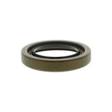 906284 - 906284 - Grease Seal