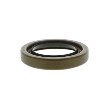 906284 - Grease Seal