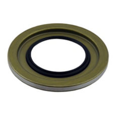 906285 - 906285 - Grease Seal