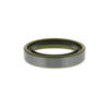 906293 - Grease Seal