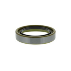 906293 - 906293 - Grease Seal