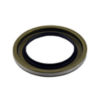 906294 - Grease Seal