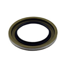 906294 - 906294 - Grease Seal