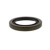 906295 - Grease Seal