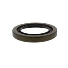 906295 - 906295 - Grease Seal