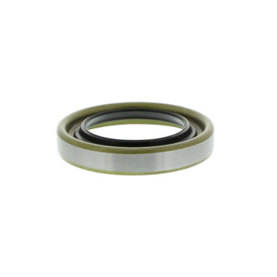 Grease Seal