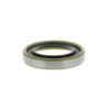 906296 - Grease Seal