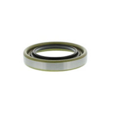 906296 - 906296 - Grease Seal