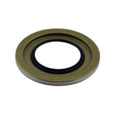 906297 - 906297 - Grease Seal