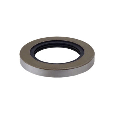 Grease Seal