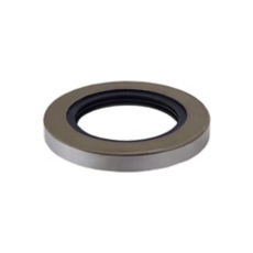 906315 - 906315 - Grease Seal