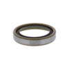906325 - Grease Seal