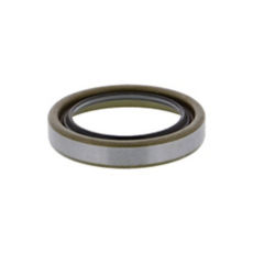 906325 - 906325 - Grease Seal