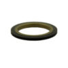 906350 - Grease Seal