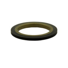 906350 - 906350 - Grease Seal
