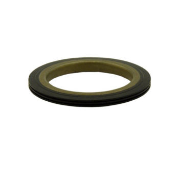 906350 - Grease Seal