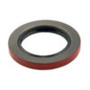 906370 - Grease Seal
