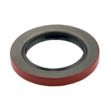 906370 - 906370 - Grease Seal