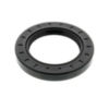 906454 - Grease Seal