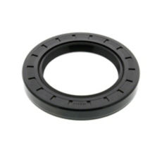 906454 - 906454 - Grease Seal