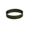 906475 - Wear Ring