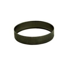 906475 - 906475 - Wear Ring