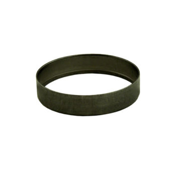 906475 - Wear Ring