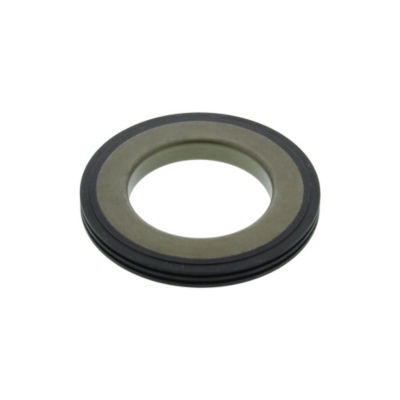 External Grease Seal, 1.5