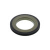 906476 - Grease Seal