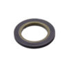 906477 - Grease Seal
