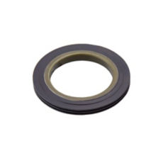 906477 - 906477 - Grease Seal