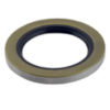 906481 - Grease Seal