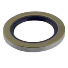 906481 - 906481 - Grease Seal