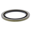 906486 - Grease Seal