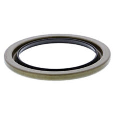 906486 - 906486 - Grease Seal