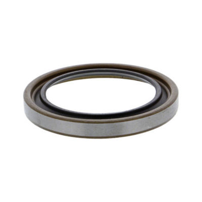 Grease Seal