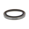 906487 - Grease Seal