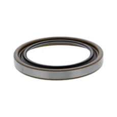 906487 - 906487 - Grease Seal