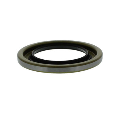 Grease Seal