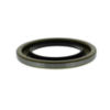 906493 - Grease Seal
