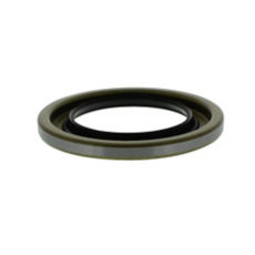 906493 - 906493 - Grease Seal