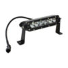 90651 - LED Light Bar