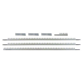 90925 - 25' Sickle
