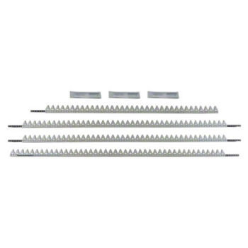 90930 - 30' Sickle