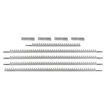 90936 - 36' Sickle