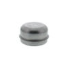 909900 - Dust Cap