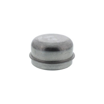909900 - Dust Cap