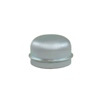 909902 - Dust Cap