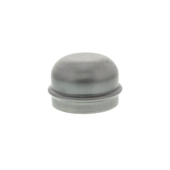 909911 - Dust Cap