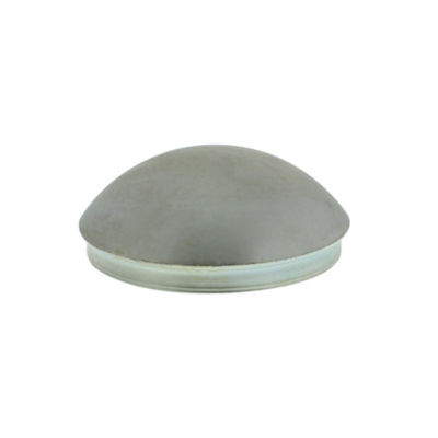 Dust Cap 3.125